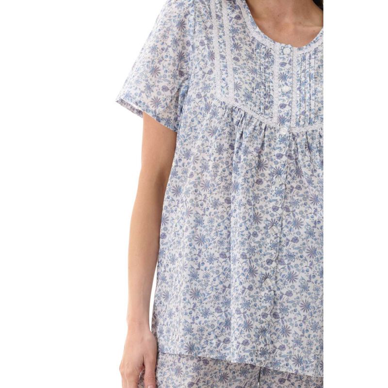 Givoni Astrid Capri Pyjama image number 2